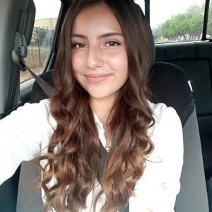 Meet your Posher, Destiny